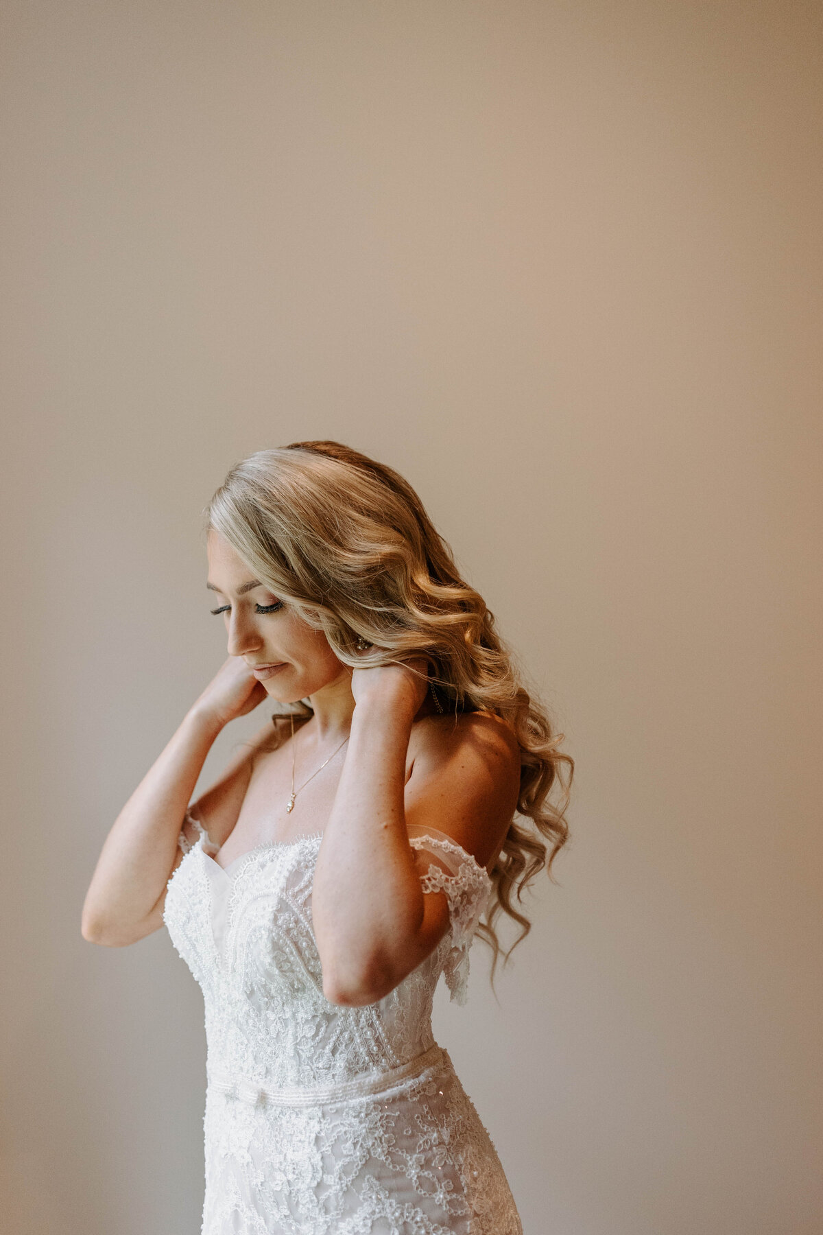 Lexis & Mike 54