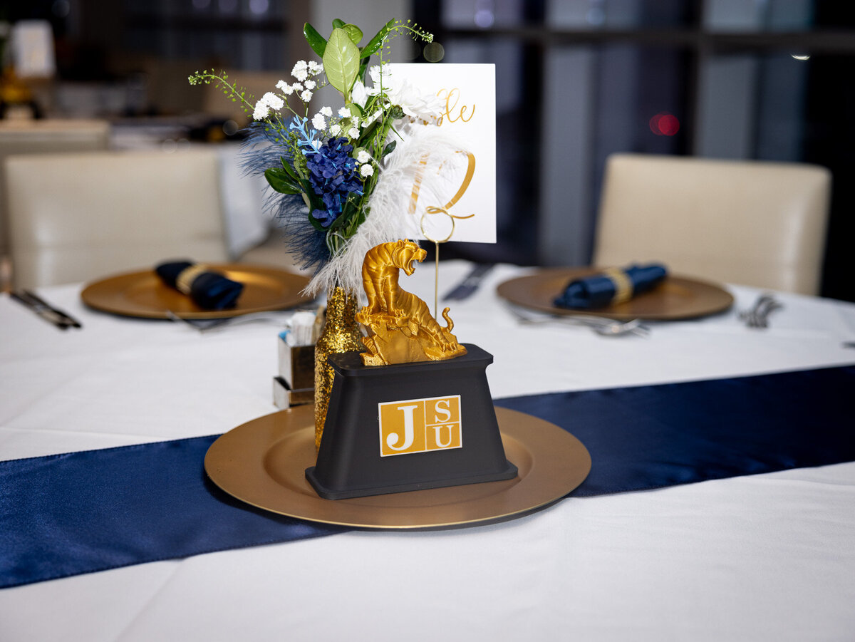 Jackson-State-University-DFW-Alumni-Event-Photography-65