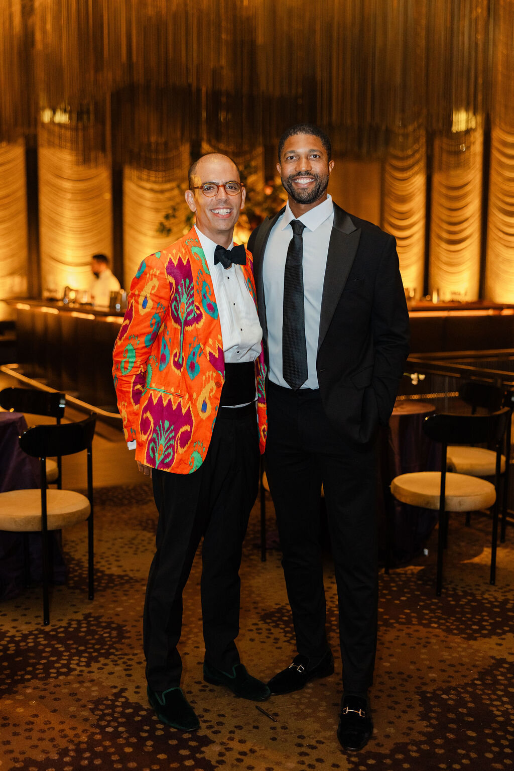 BonnieGillisPhotography-Lee-463