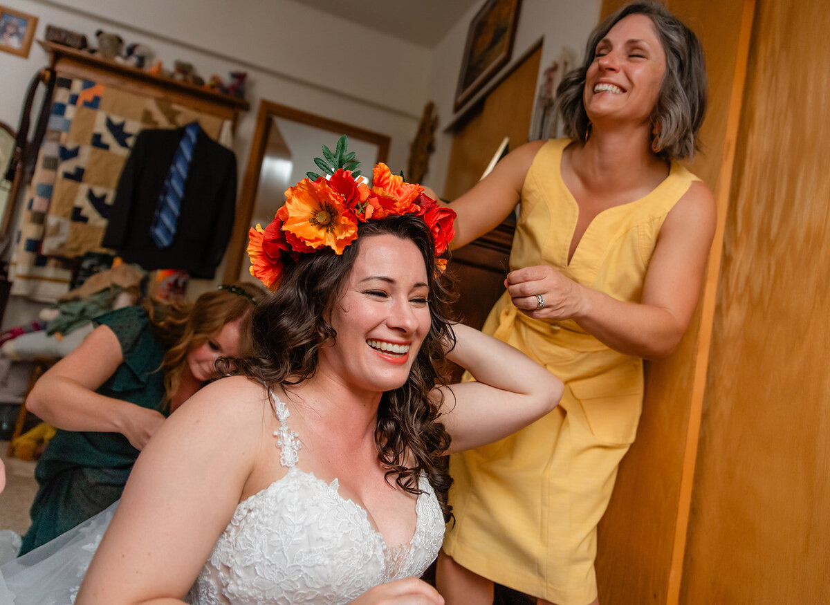 Seattle-wedding-Photographer_Bloom-and-wander-co_portfolio6