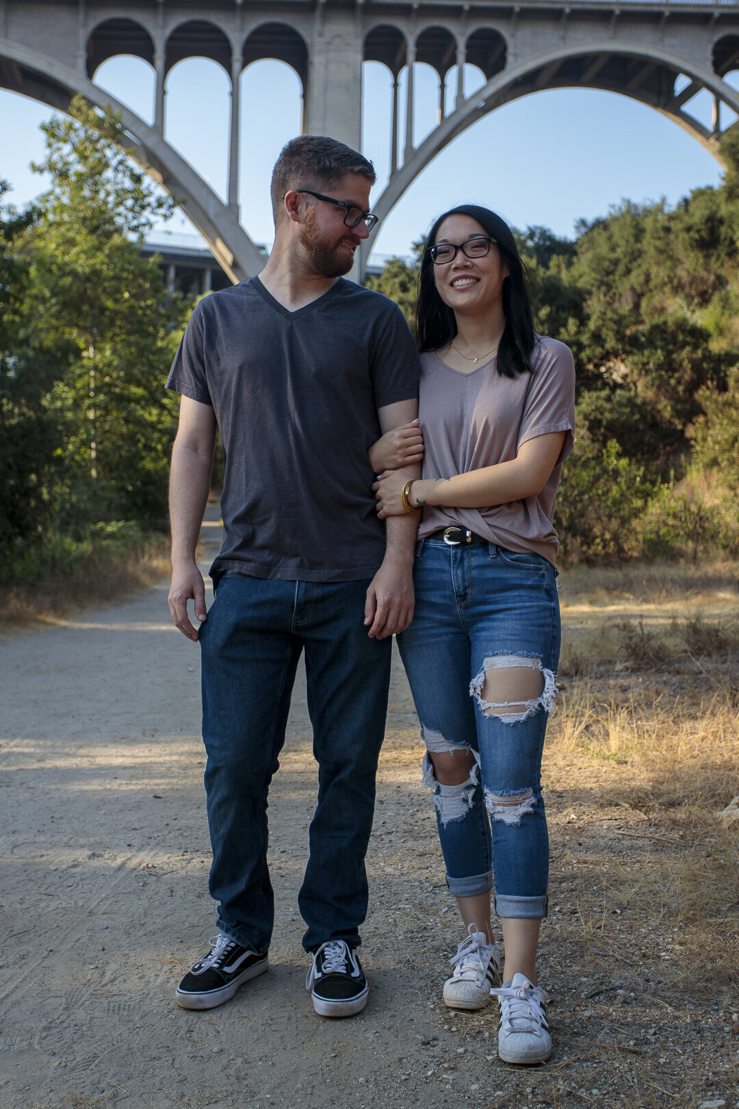 Couples-Amanda+Andrew_13July-2024-16