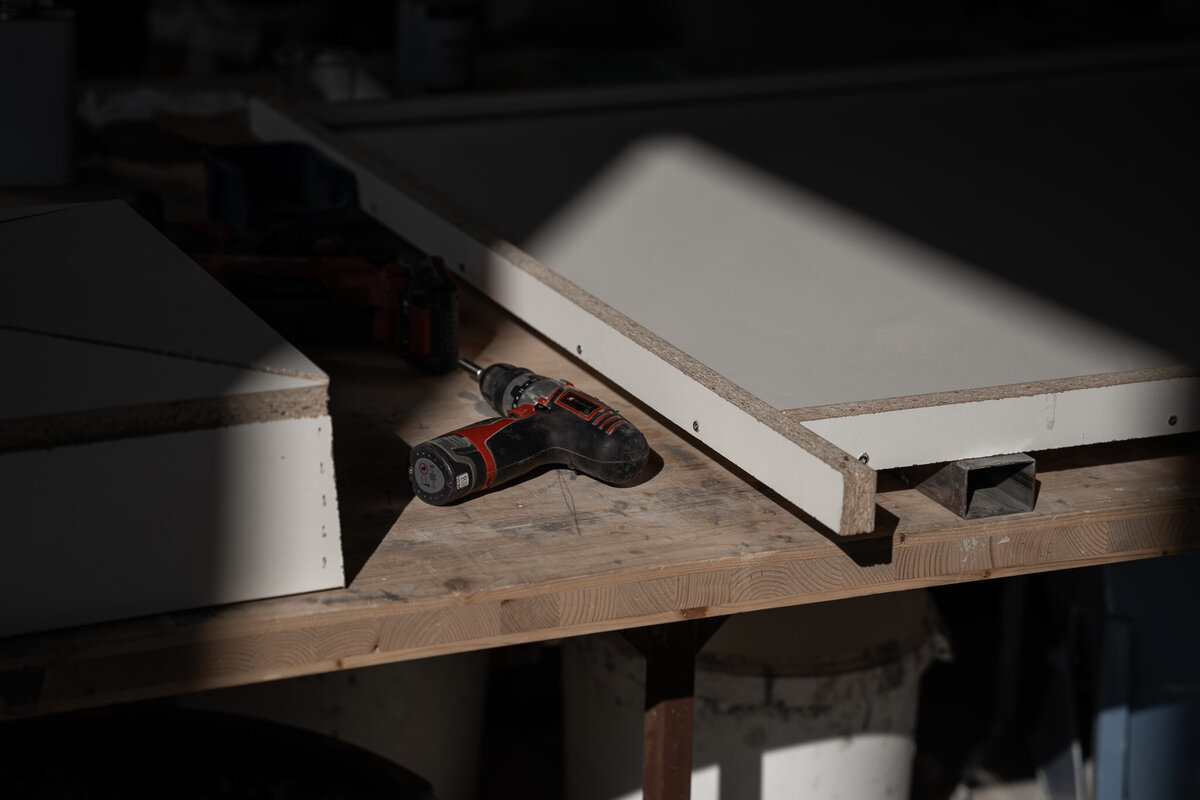meralunastudio-portfolio-beton-factory-sulgen-thurgau (18)