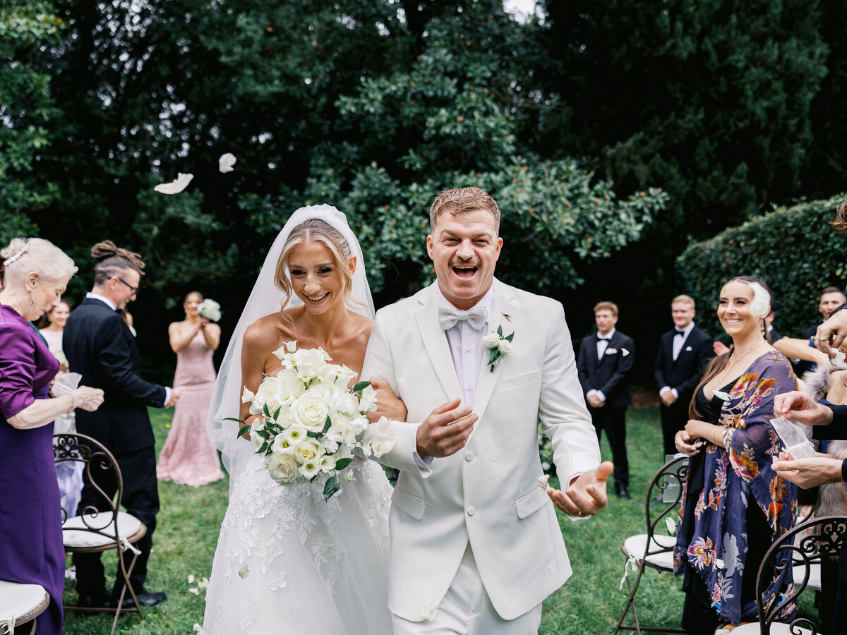 Luxury-Destination-Wedding-Italy-Villa-La-Torre-Di-Pila-Bre-Jane-Photography-Film-061