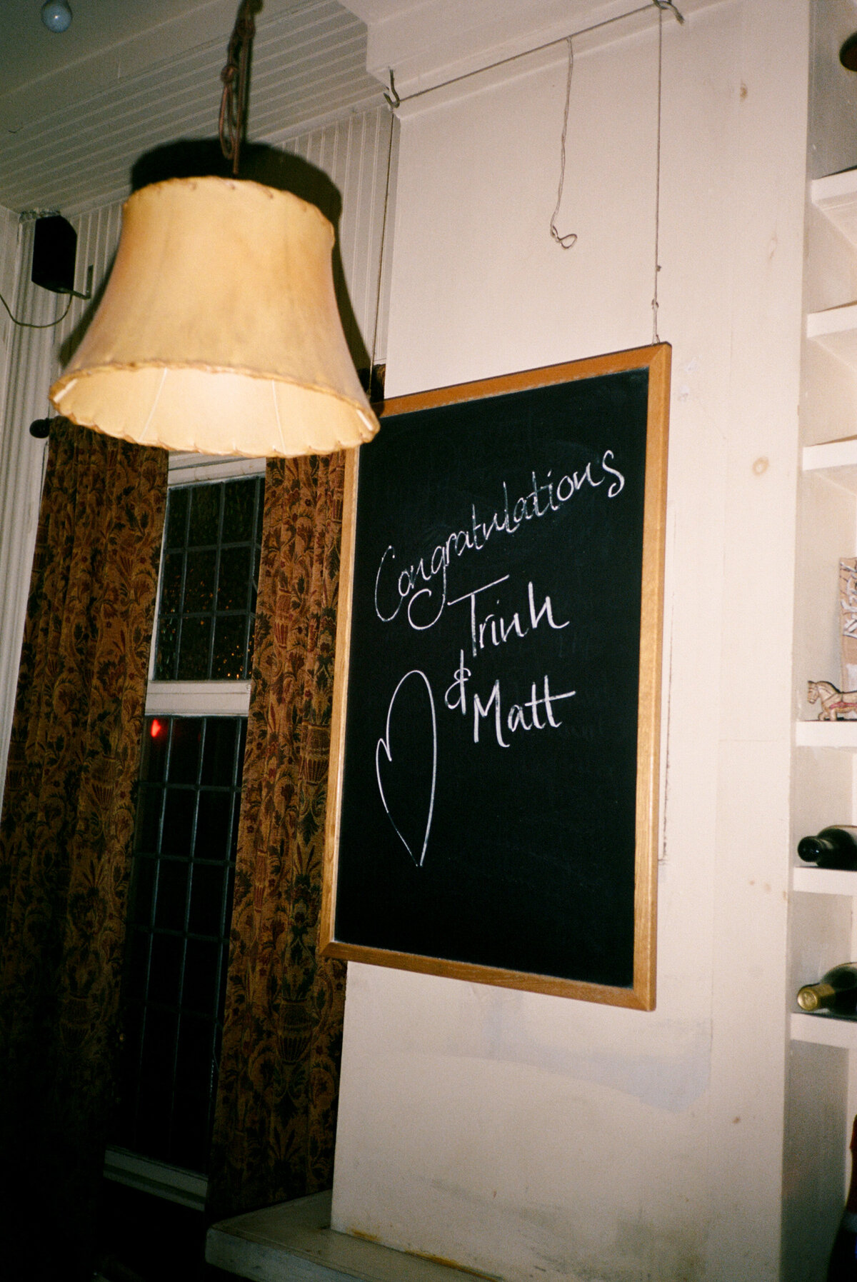 Trinh-Matt-wedding-film-81