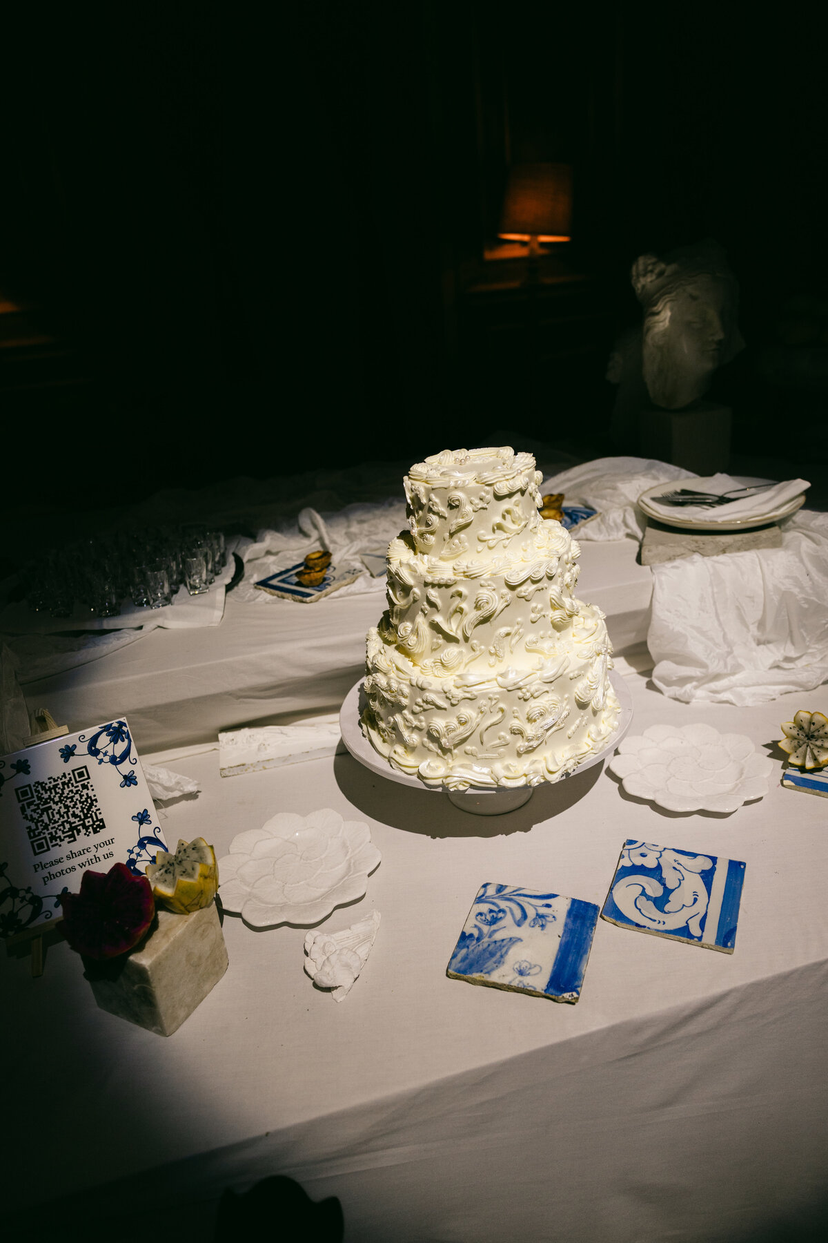 250529-1 Rainstone Photography Bei & Rory-39