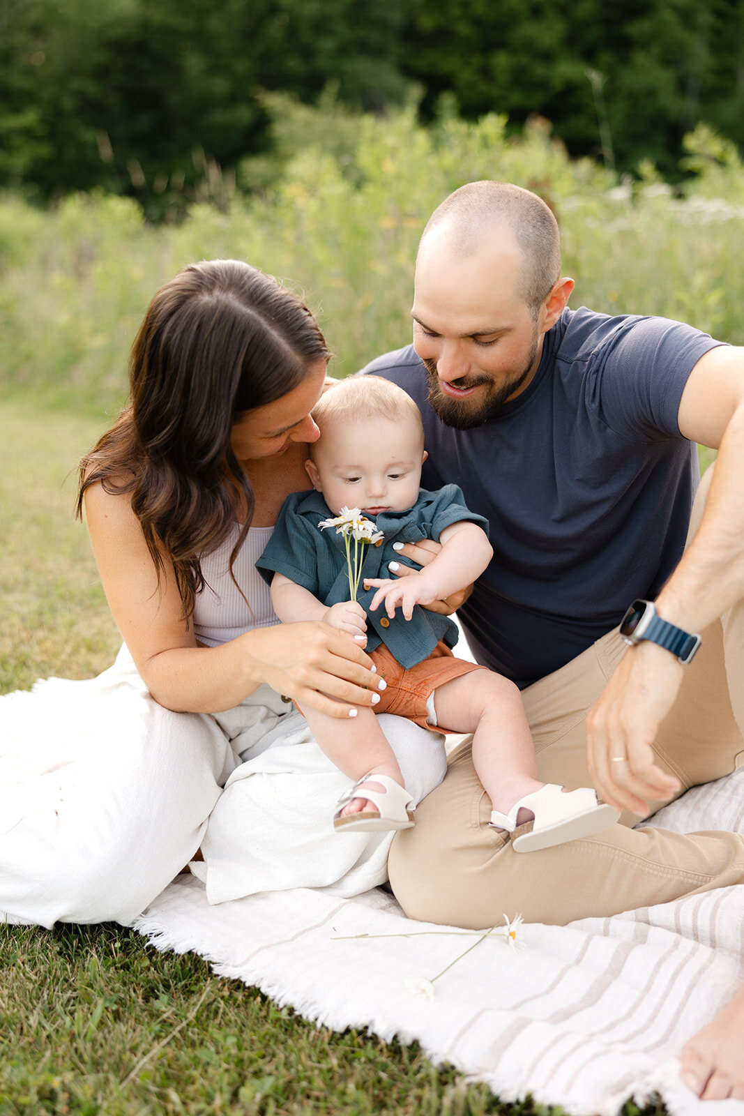 family-photos-06-2024-28