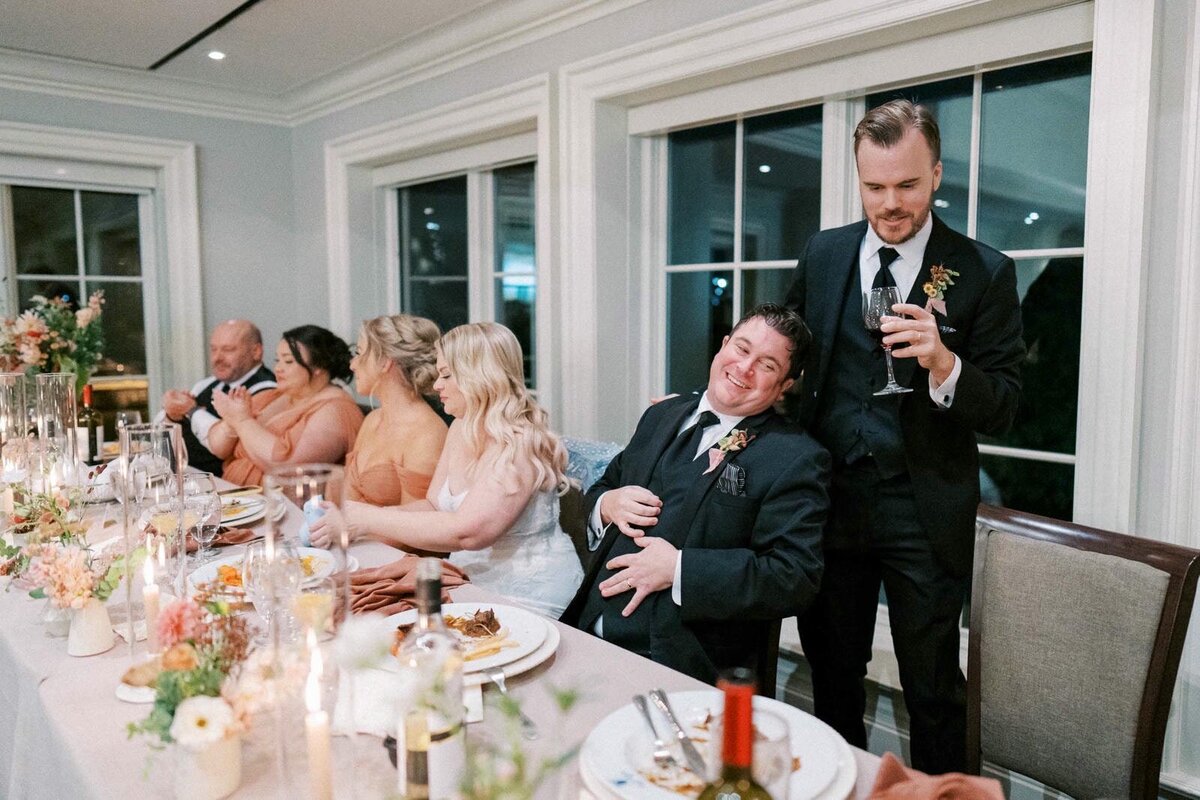 W5-Wedding-in-Oakville-Golf-Club-Shane-and-Katy-2023-10-14-2500px-1188