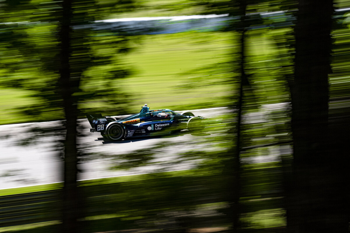 PSF_Indycar_Sunday_14600