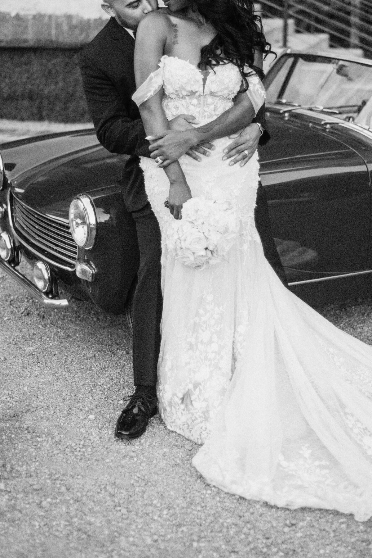 The Carrs MF | Rae De Lain Weddings-1678