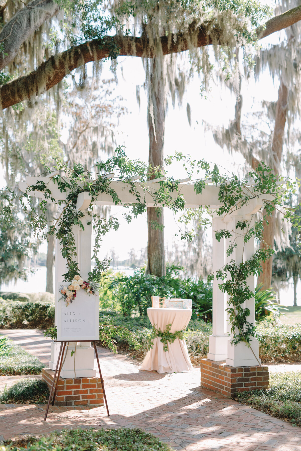 OrlandoWeddingPhotographer-3J0A9792