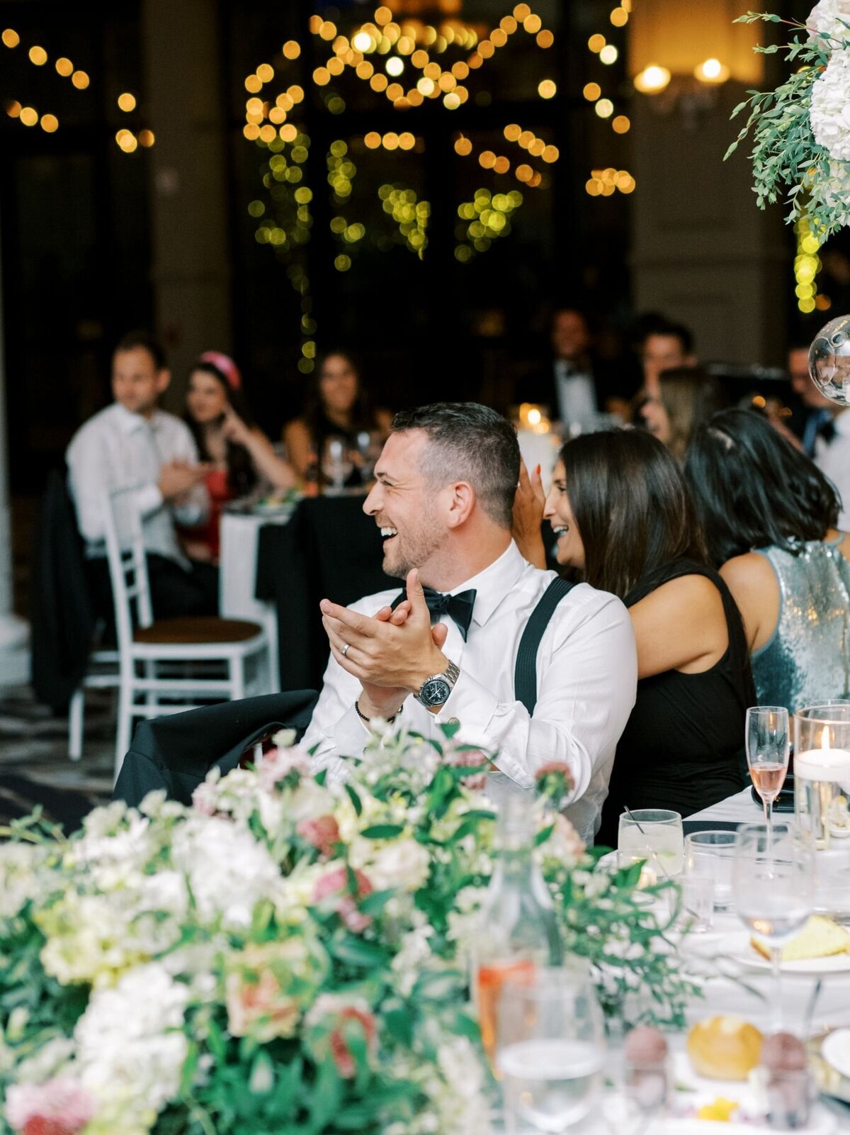 vie-philadelphia-wedding-982
