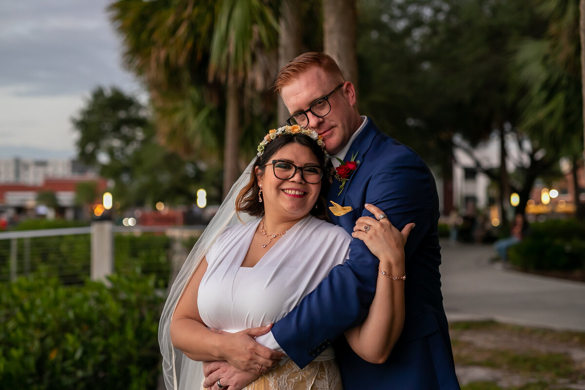 Foto-bohemia-photo-tampa-parks-florida-elopement-chantilly-chic-celebrations-10