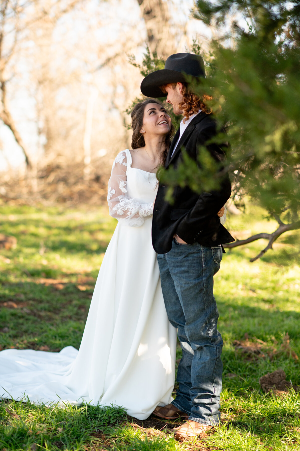 robbie&elainawithjsfeb1,2025-129