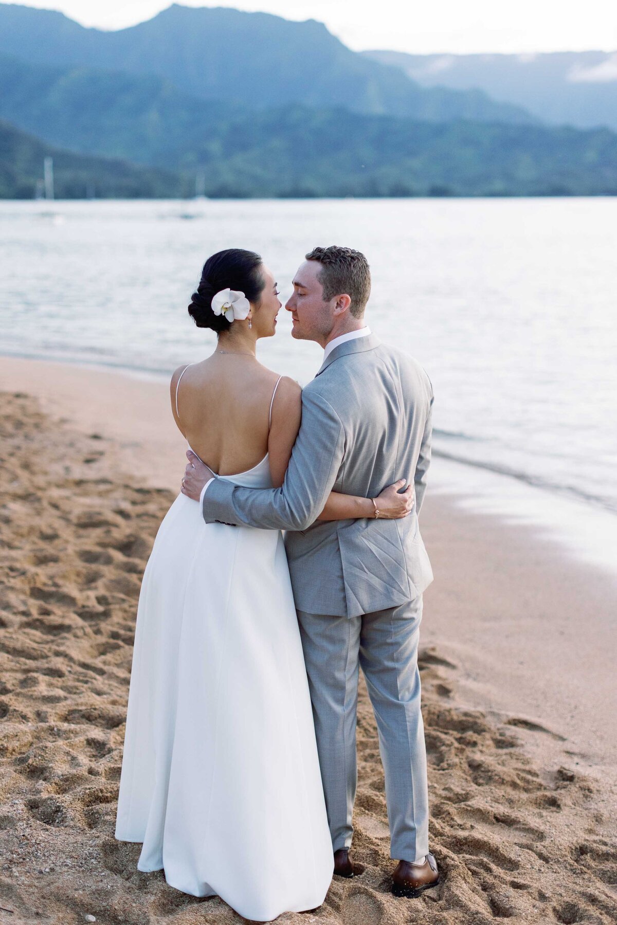 Kauai-Wedding-Photographer-077