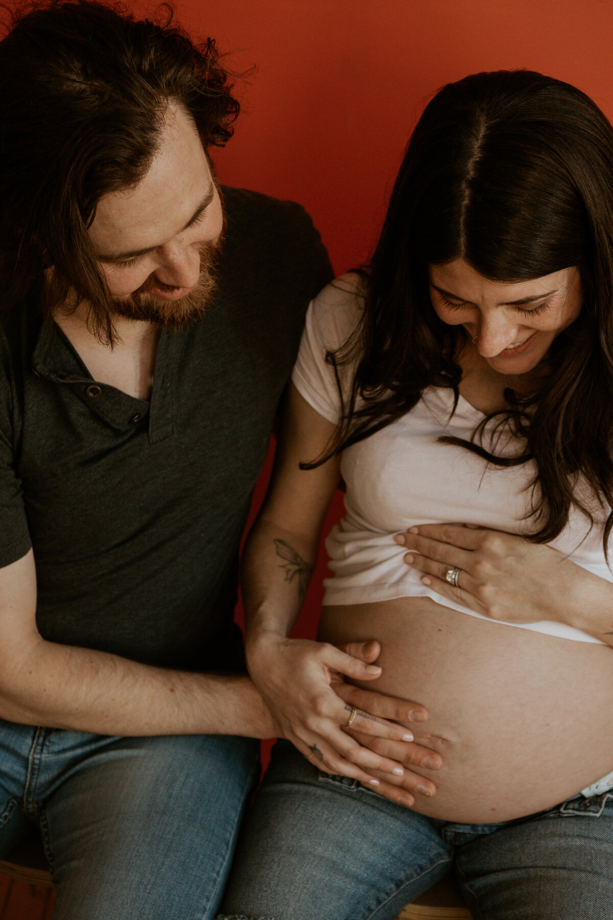 Tess and Zack Maternity_010