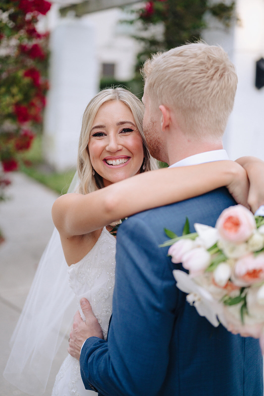 mcneile-photography-granada-park-elopement-chantilly-chic-celebrations-7