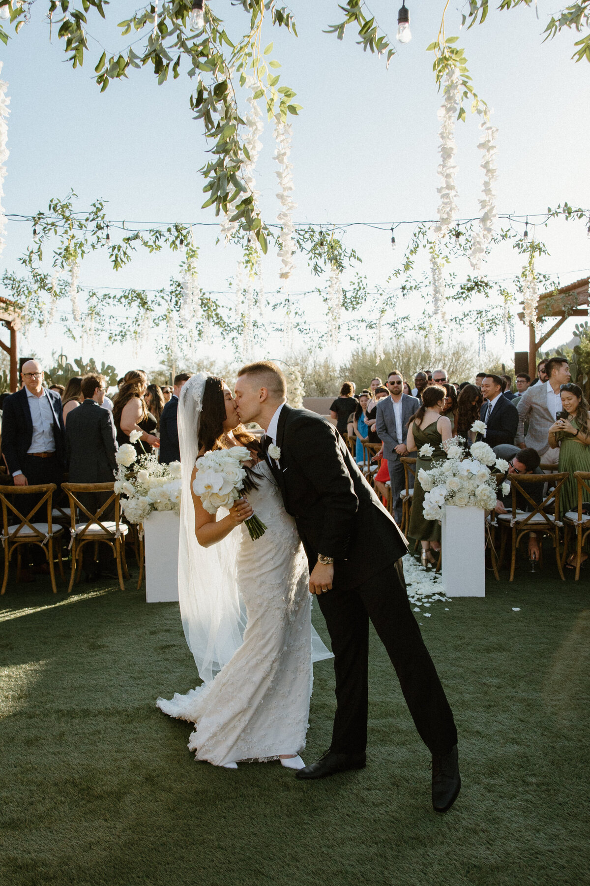 Clare-and-James-Four-Seasons-Scottsdale-Arizona-Wedding-Miranda-Florer-Photo-663