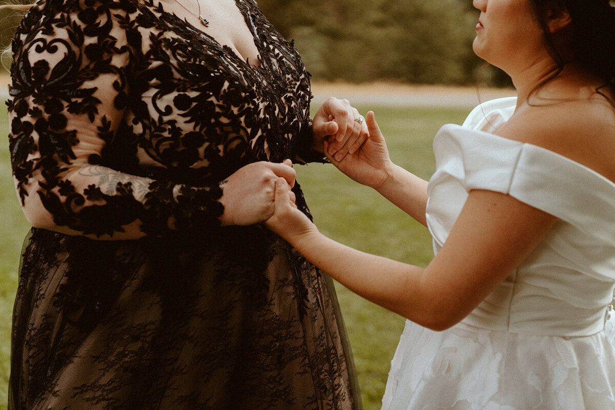 caroline-marlys-wedding-124
