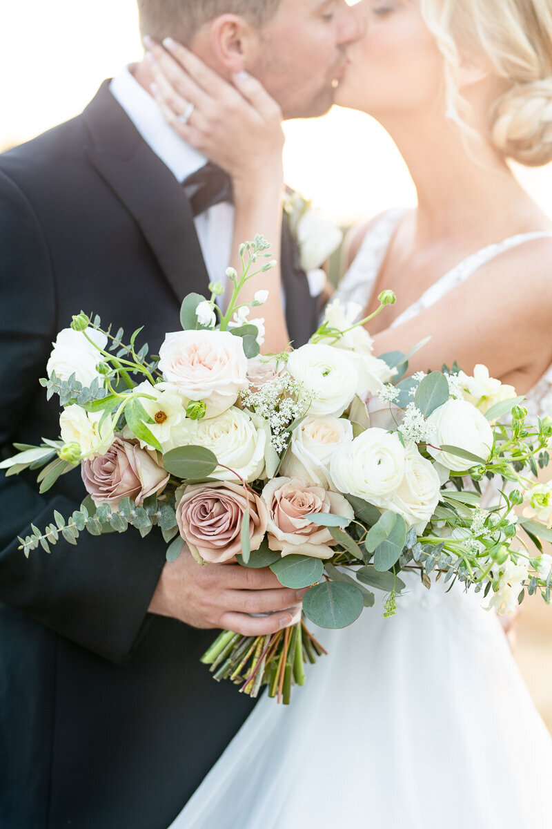 Molly and Zach Bella Collina Wedding_-32