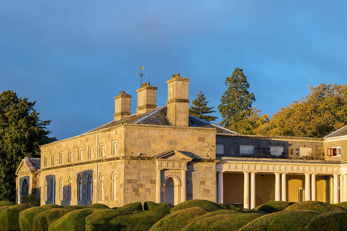 Michelle Norwood Living - Luxury Travel Inspiration - Fairmont - Arte_De_Vie_Engage_Ireland_049