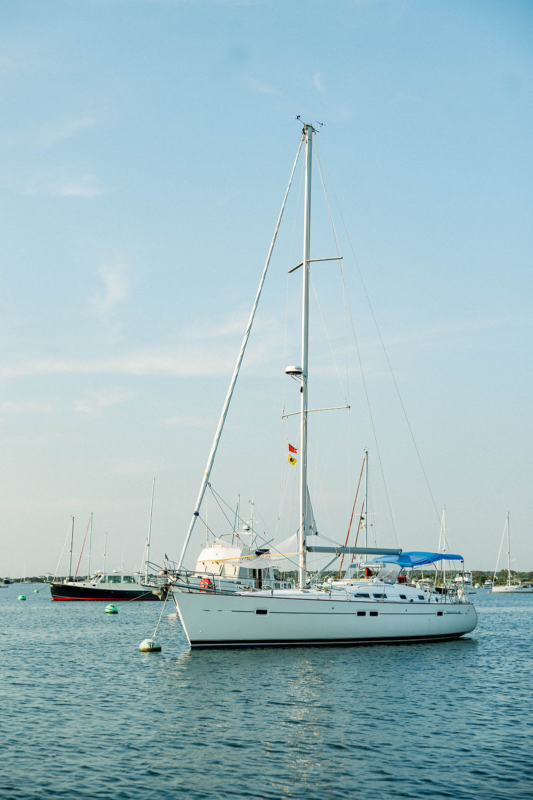 block island rhode island wedding-8777
