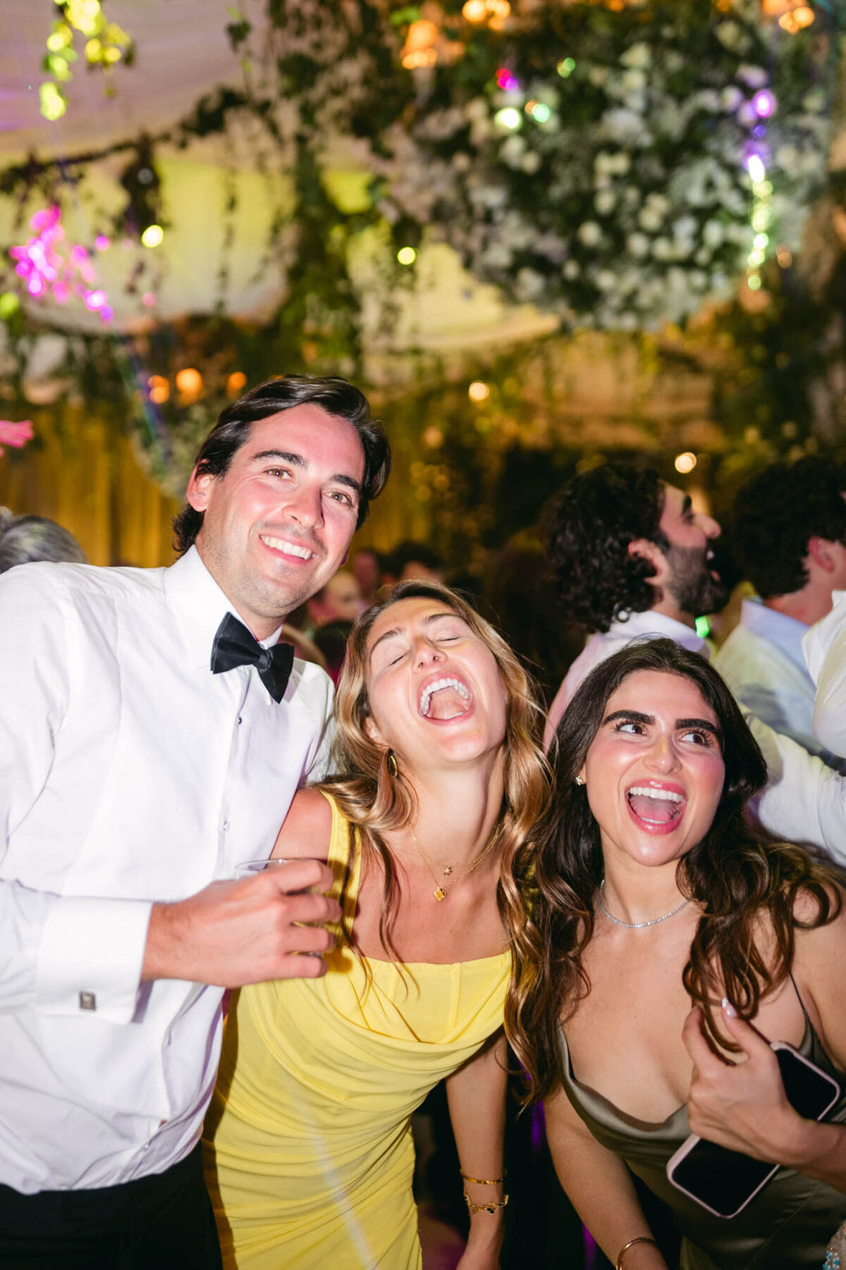 515-Banyan-Tree-Mayakoba-Mexico-Natasha-Tyler-Salter-Wedding-94