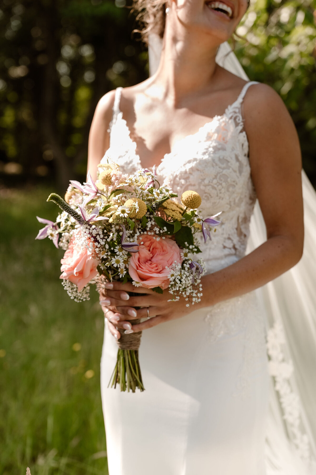 ICUFotografie-Joël&Alieke-171