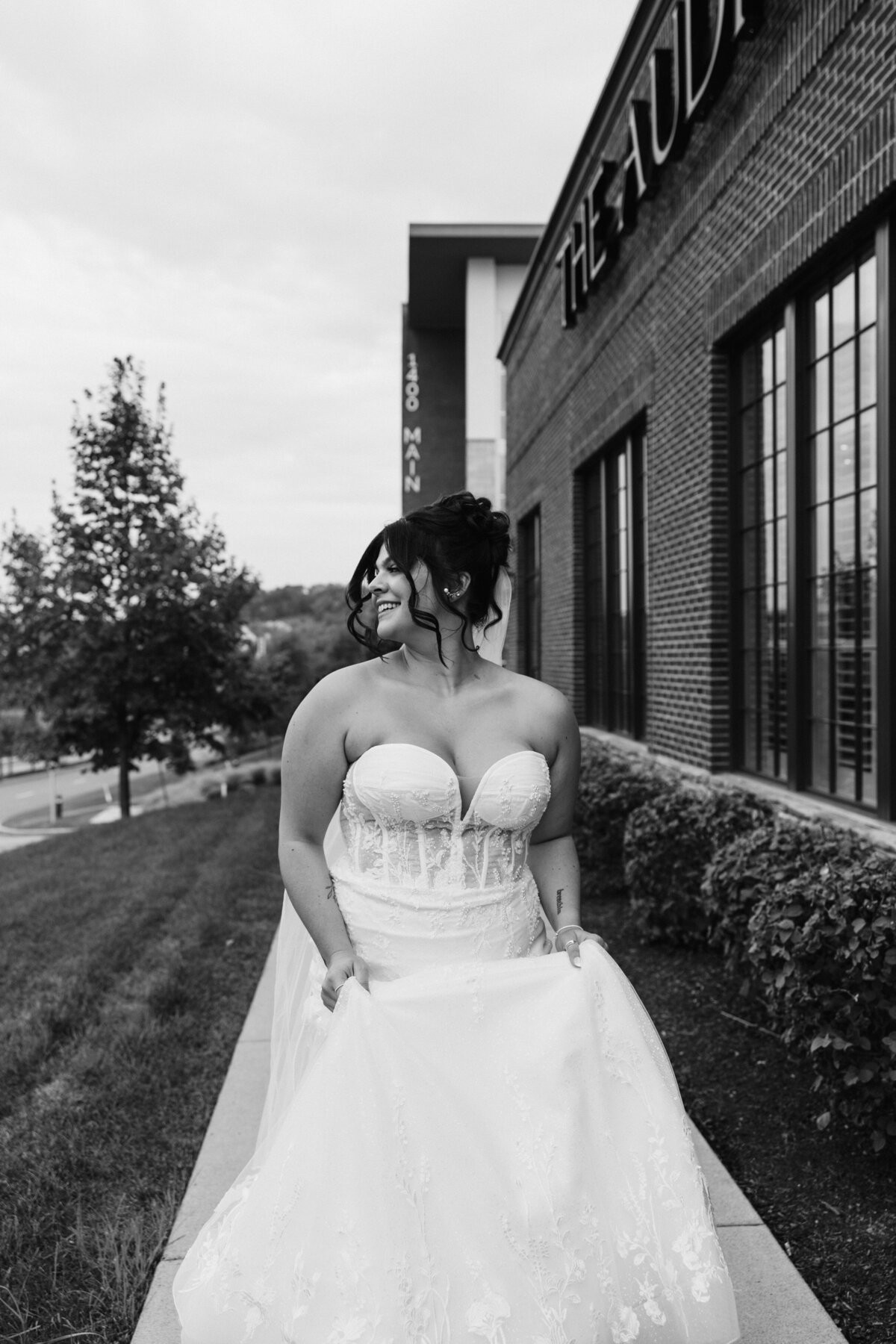 Portraits-AlwaysAntonellePhotography-141