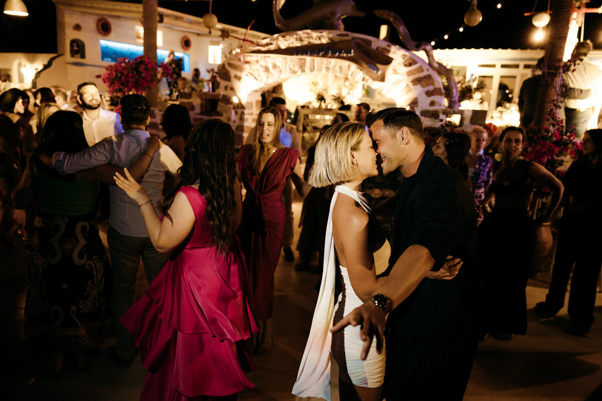 greece_wedding_photography172