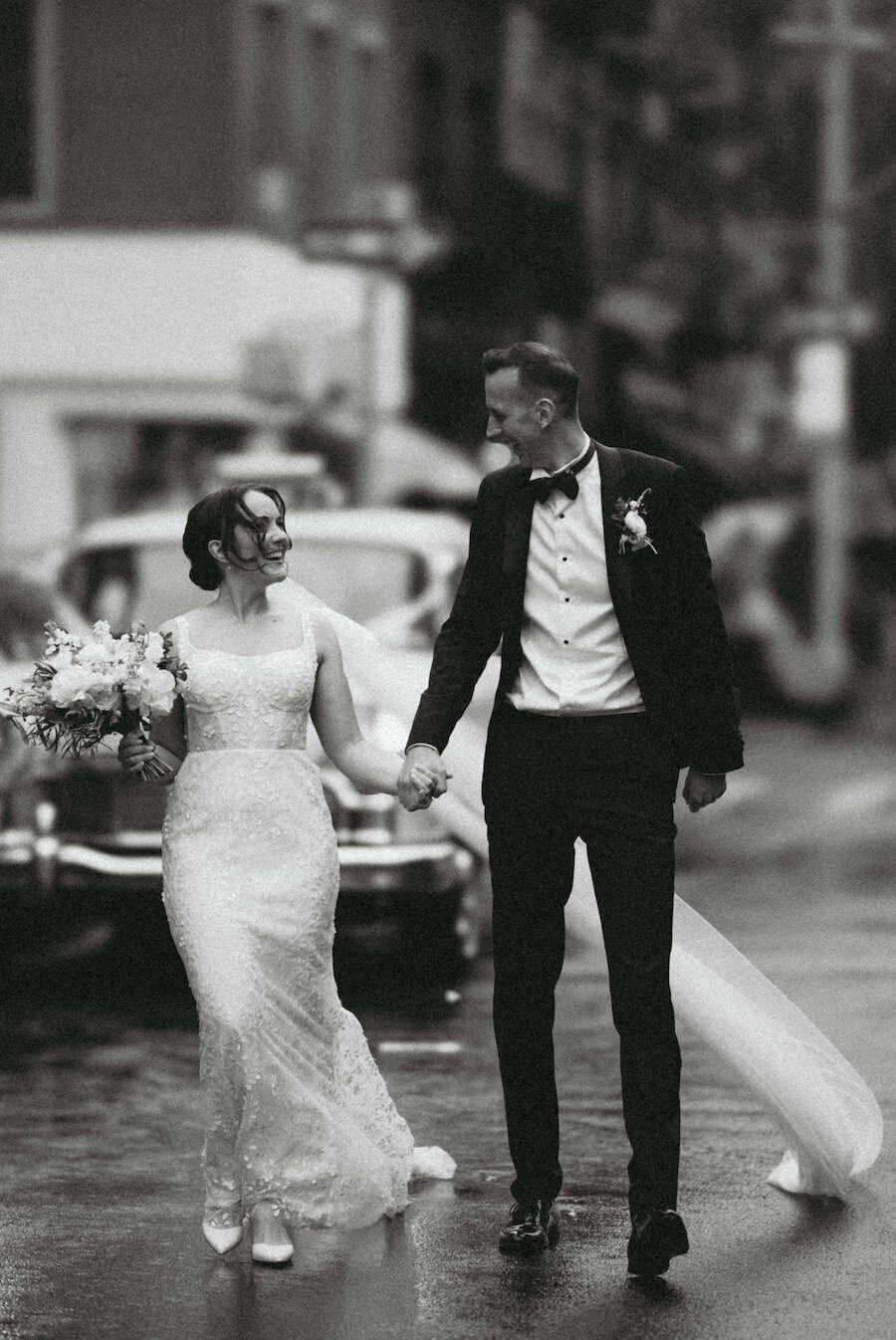 Nicola-Campbell-Editorial-Wedding-Photographer-Scotland-1.NYC-Wedding-Siobhan&Charlie-2734