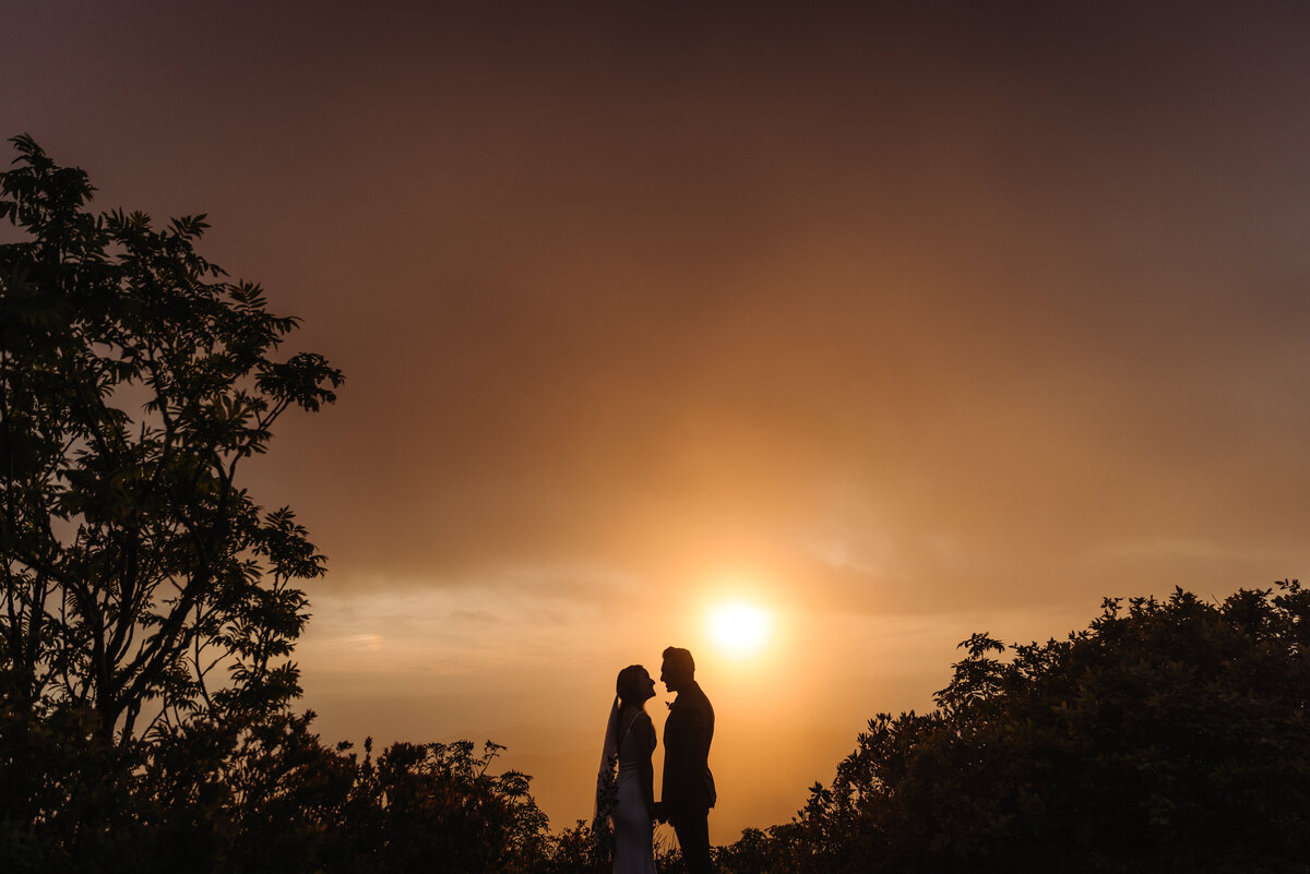Stephanie&Gautham-282