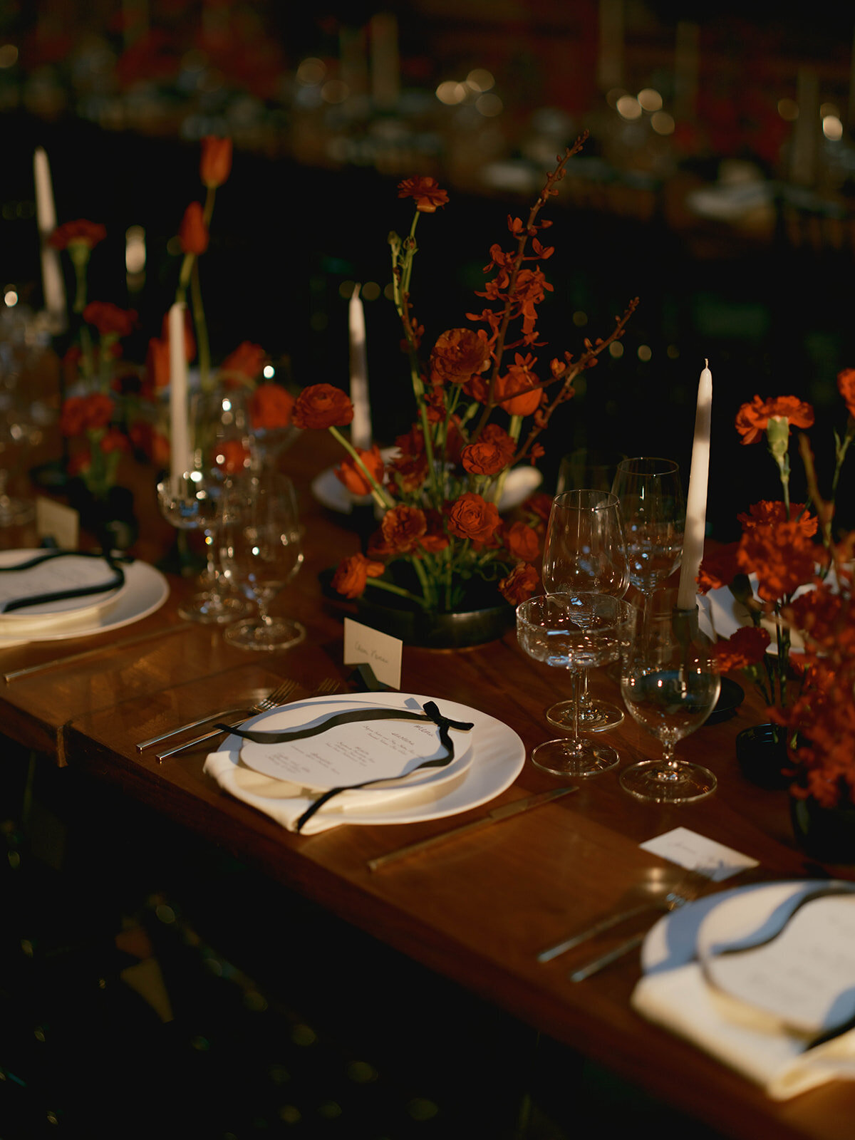 9_Caylee_Jake_The Lark_Rehearsal_Dinner_Wedding_Alison Rose Events_Wedding Planner