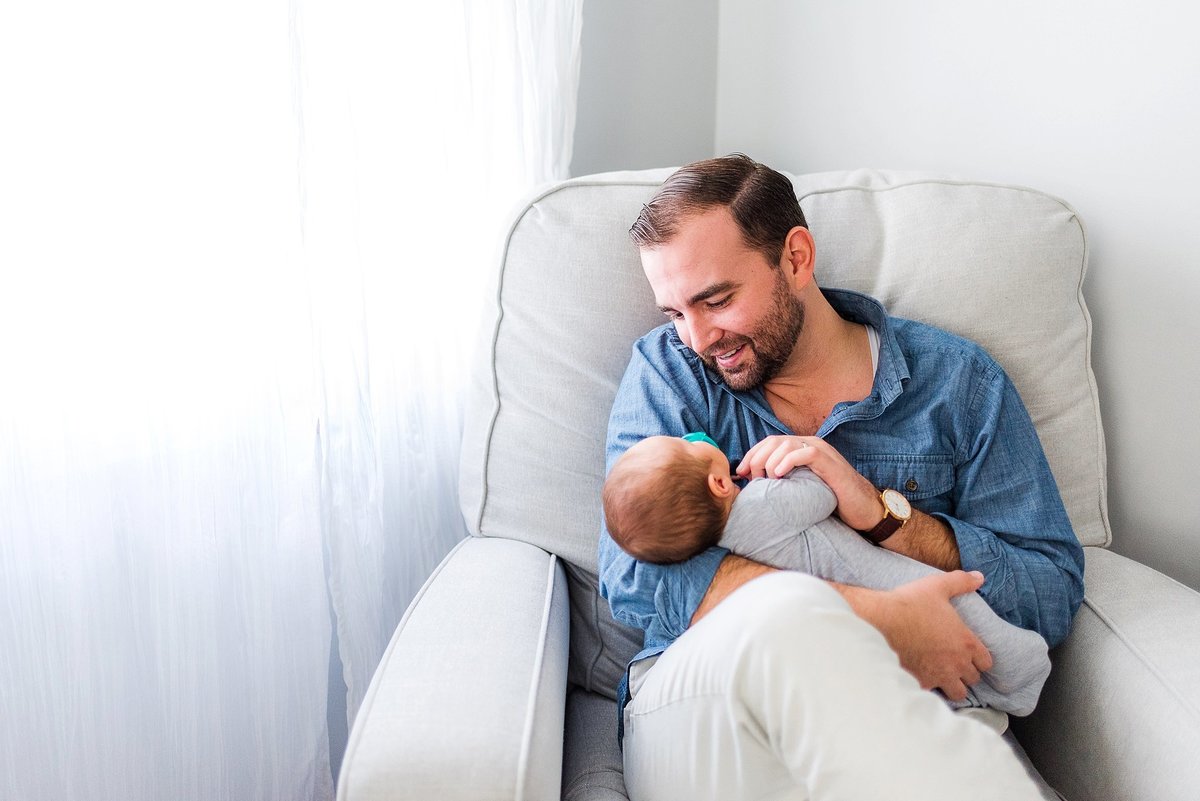 emotive-newborn-photographer-charlotte