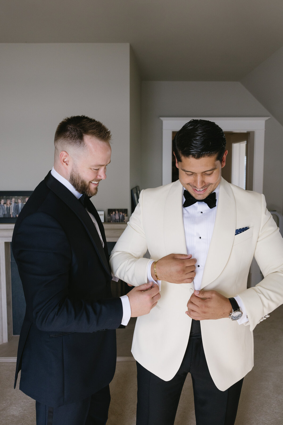 kathryn-mclaren-photo-the-polygon-vancovuer-queer-wedding-115