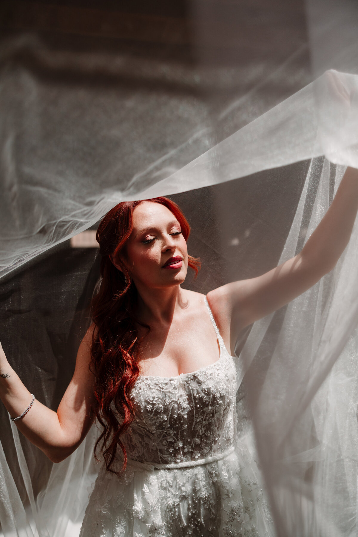 MartinWedding-274