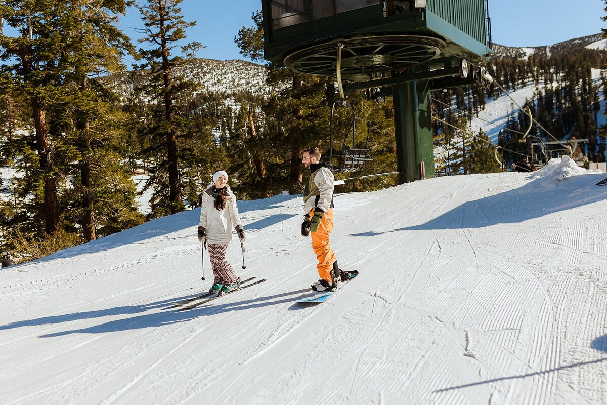 heavenly lake tahoe proposal_0050