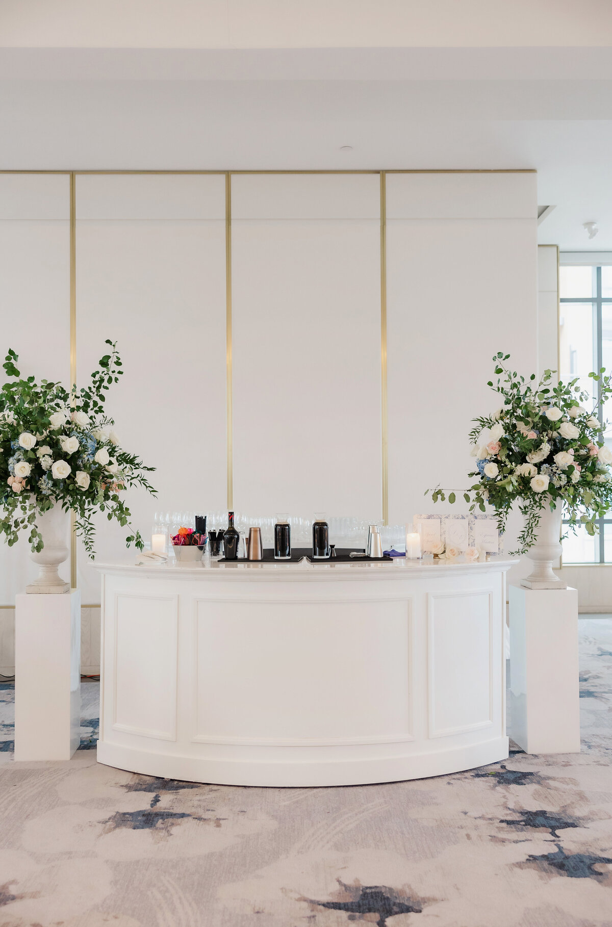 Sarah-and-Erik-The-Pearle-Hotel-Wedding-Sandra-Monaco-Photography-1011