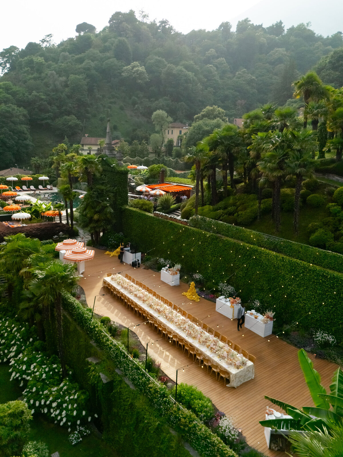 DJI_20250613182730_0110_D-2