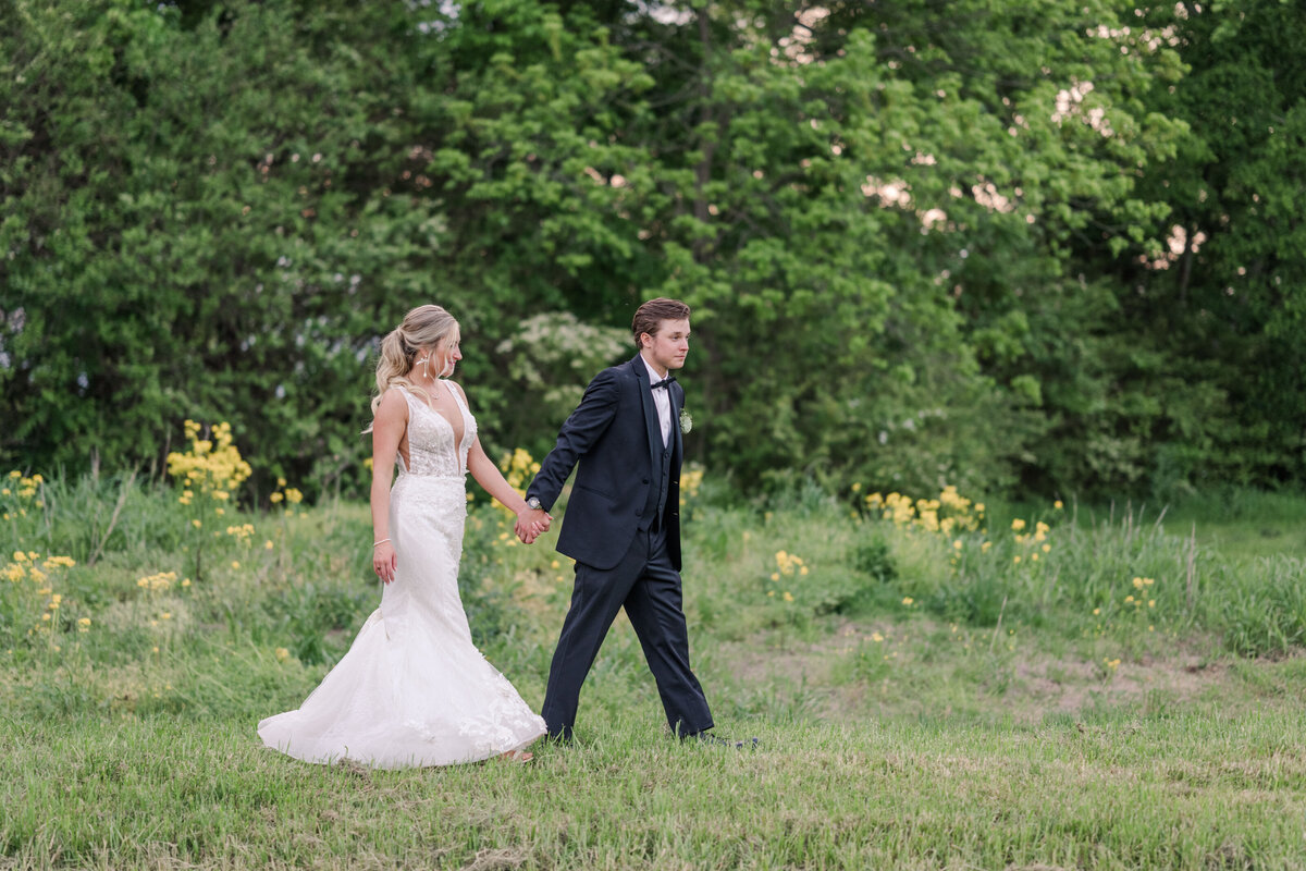 Nashville-wedding-photographer327