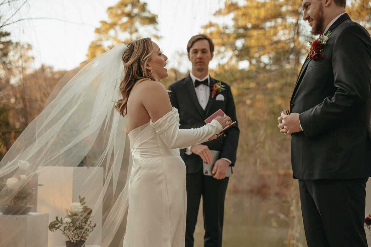 TippeltWedding-PaytonHartsellPhotography-961