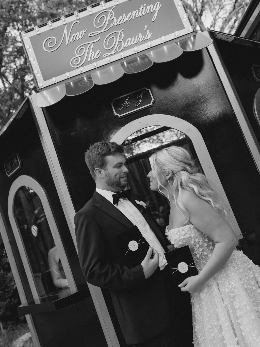 KatherineandTyler-150
