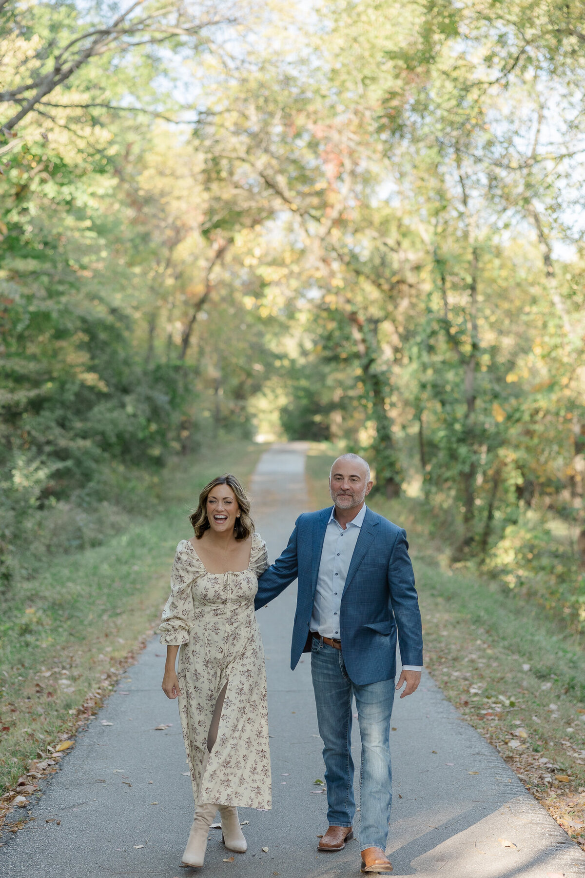 85- 2024 Ferin Family- Koral Hull Photography - 20241006