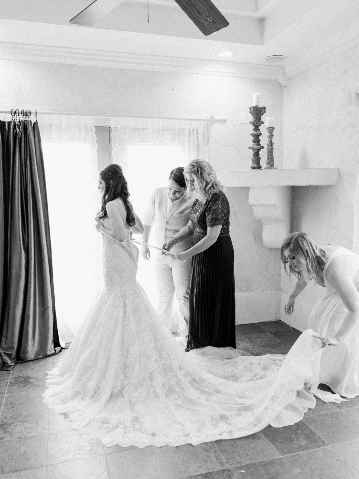 0035_Courtney Hanson Photography - Jessica Uccello