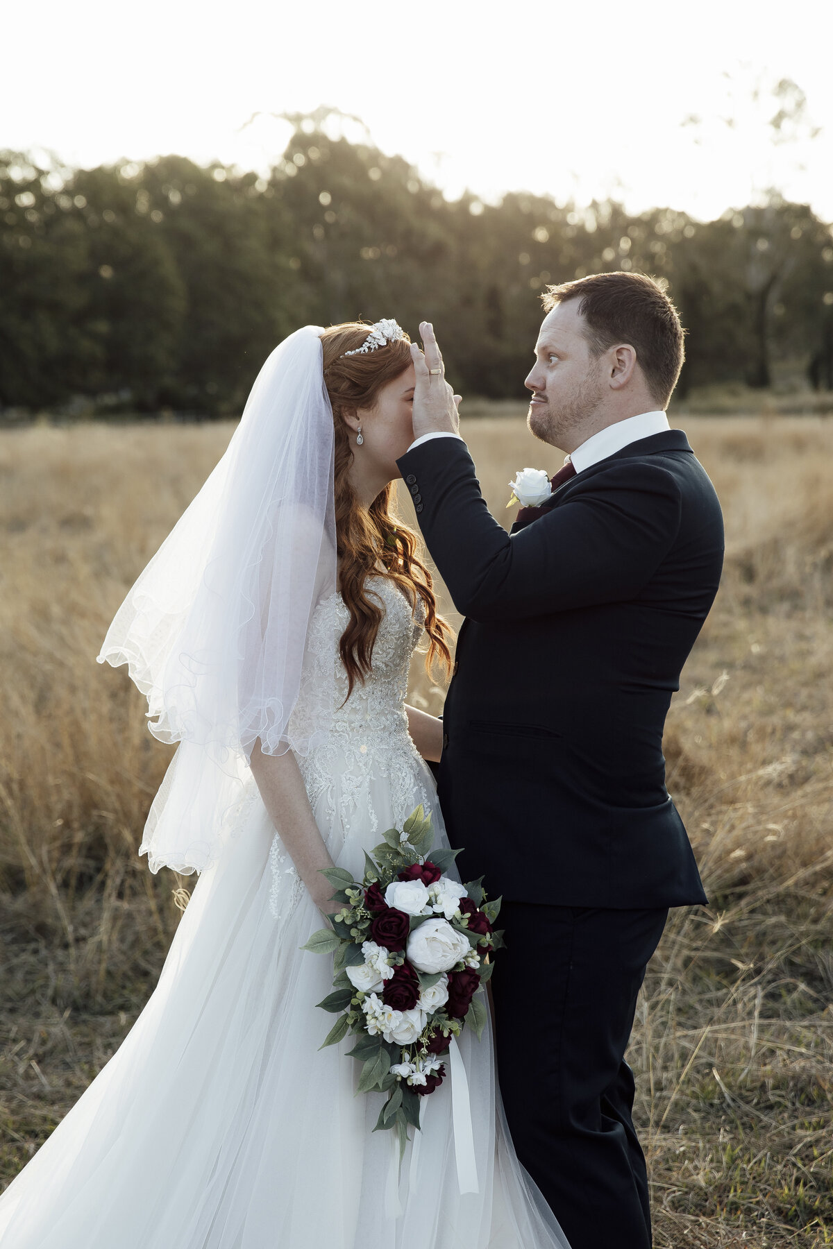 Jess + Chris 1187