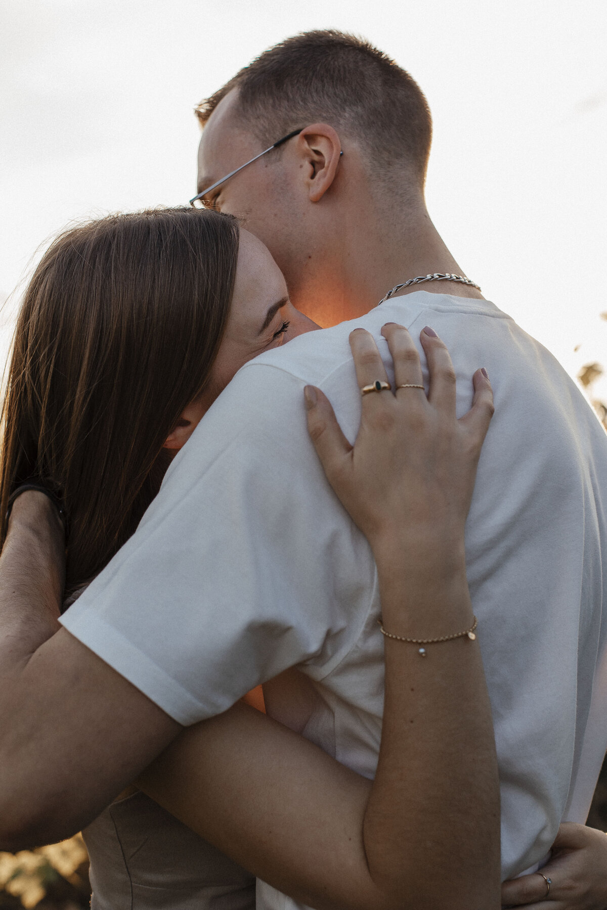 Anthony & Elise - 005