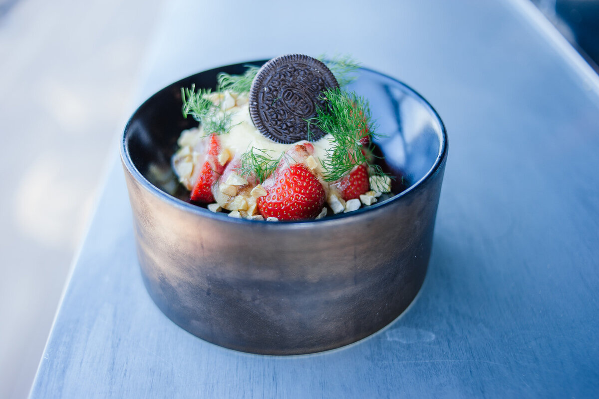 Dukdalf-MarianneBalPhotography-129_websize