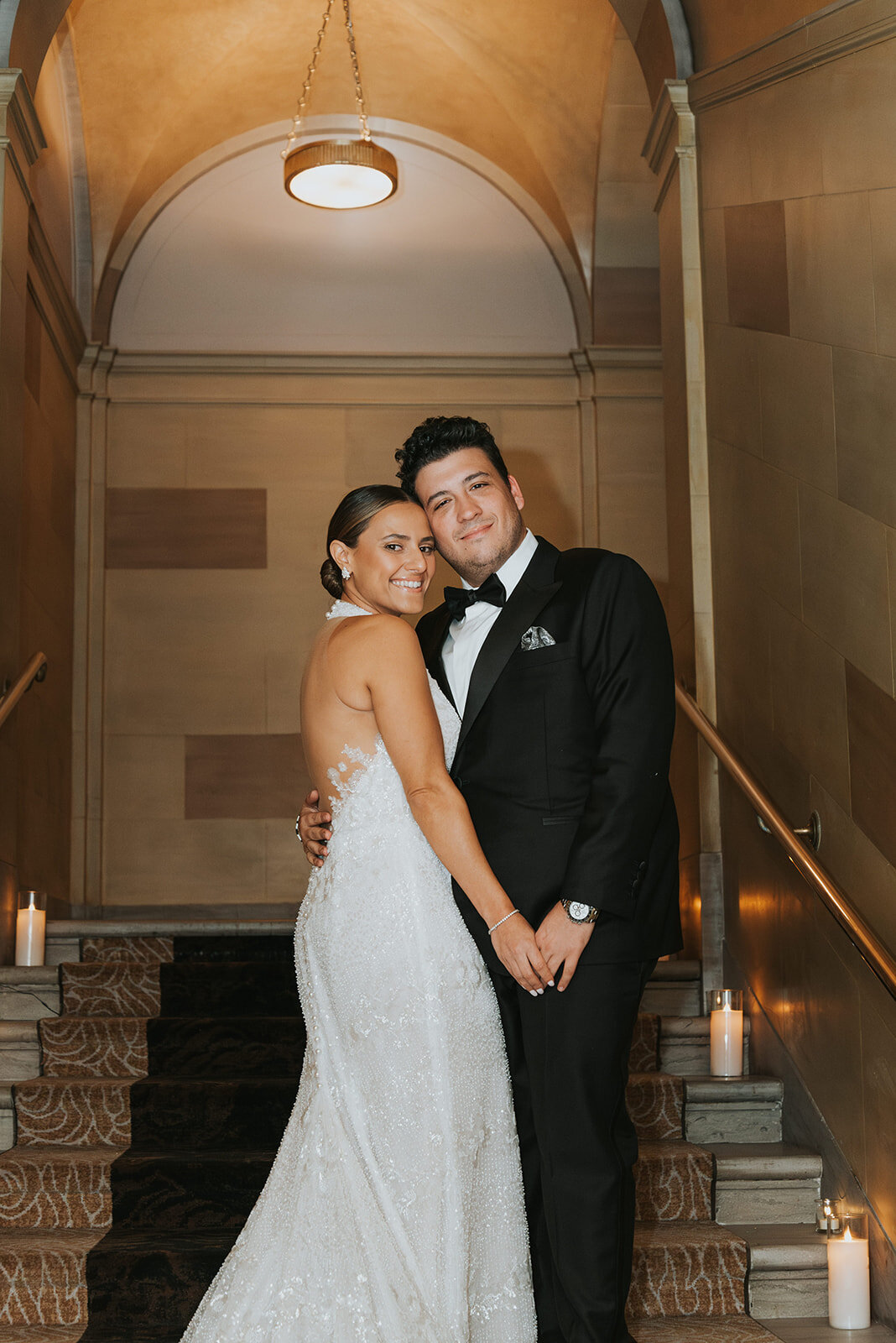 CORRIE-ZACH-NYC-WINTER-WEDDING-AT-GOTHAM-HALL_PHOTOS_BY_MARIA_B_LUNG_0346