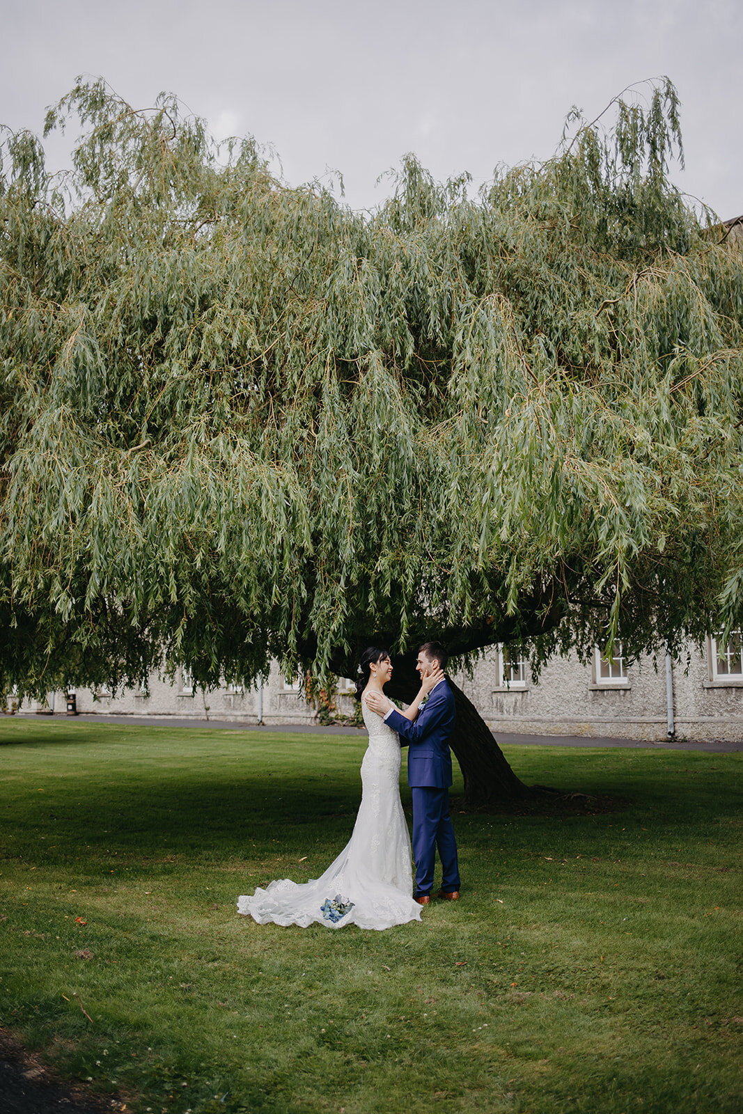 charl_ph (90 of 278)_websize