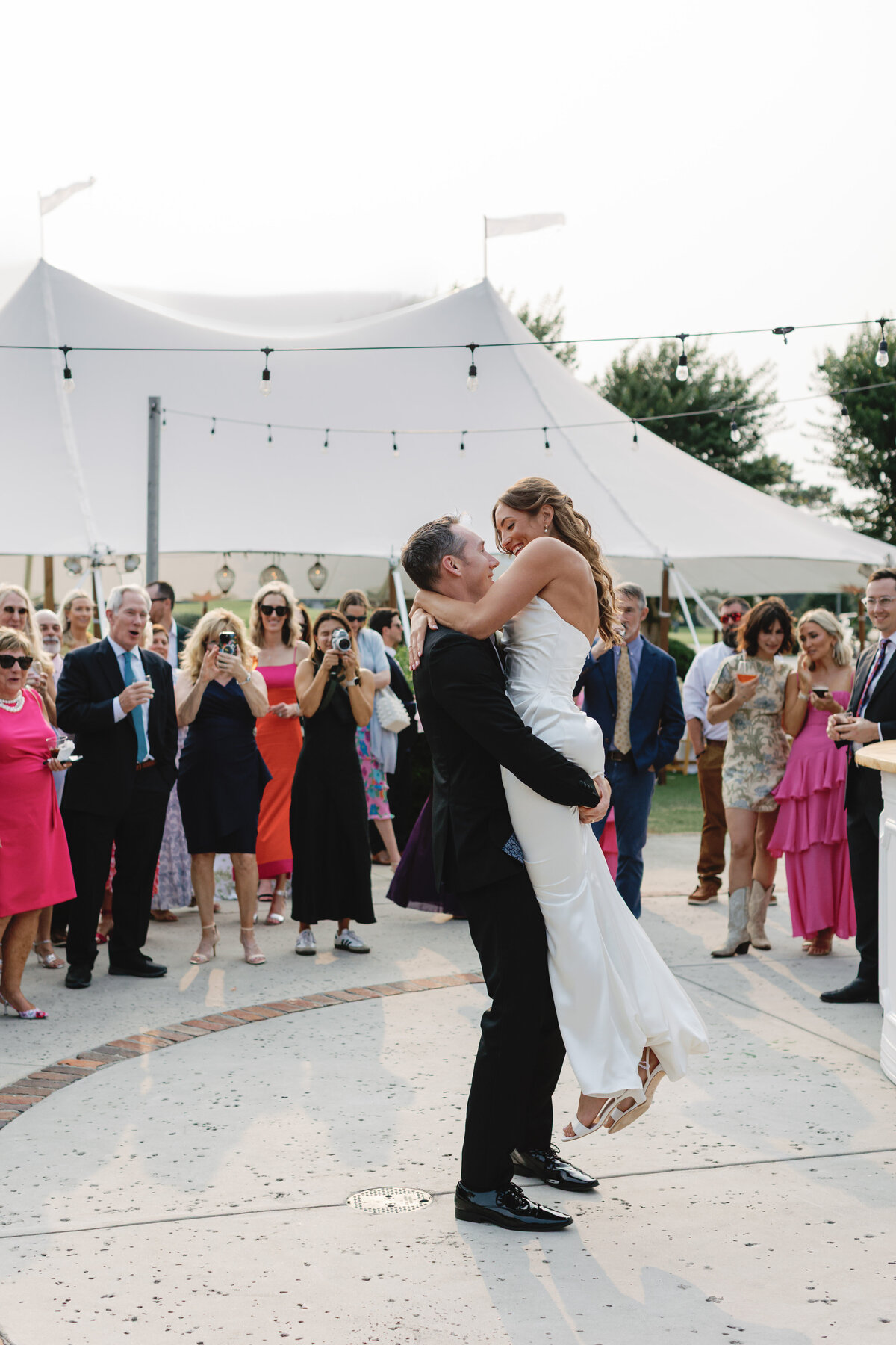 M+R Wedding_Preview_Niki Rhodes Photo-98