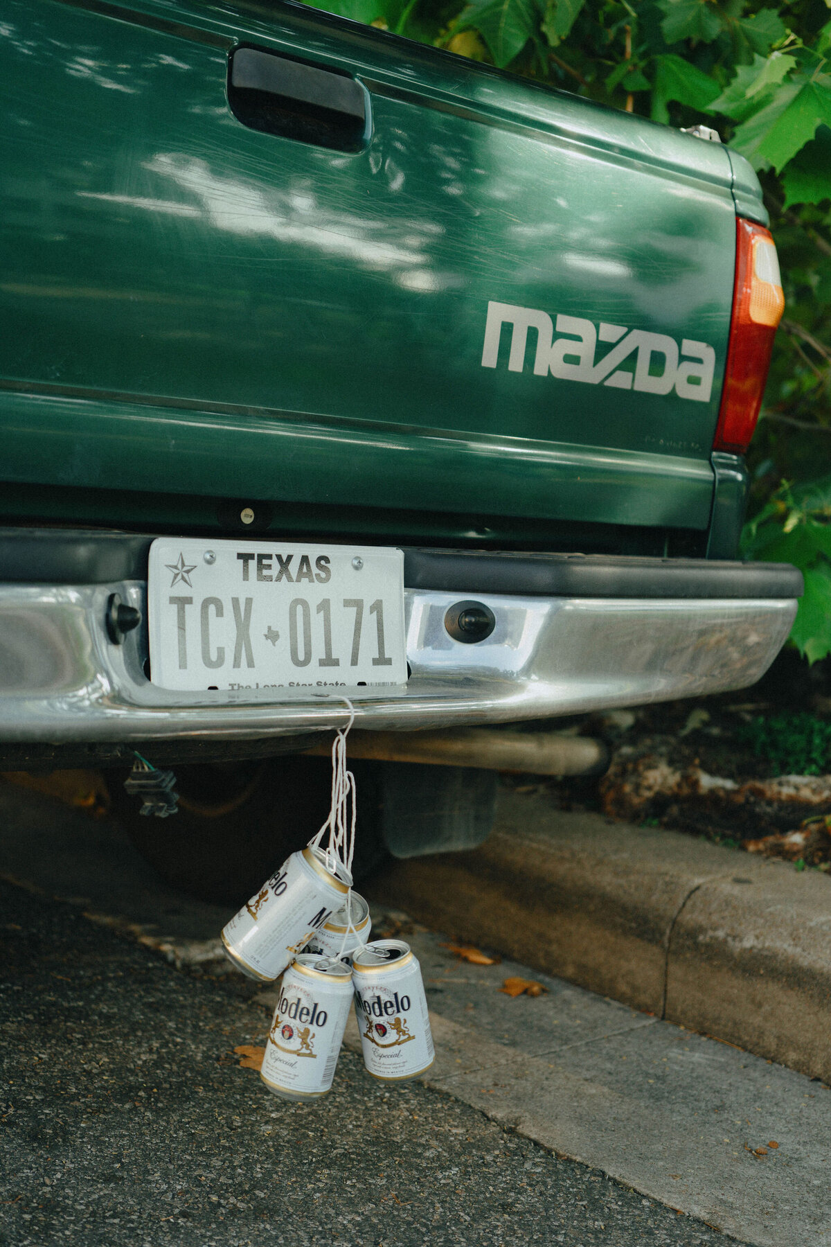 Carlyn&WillElopementPhotos_Digital_AustinWeddingPhotographer_HereafterFilms-155